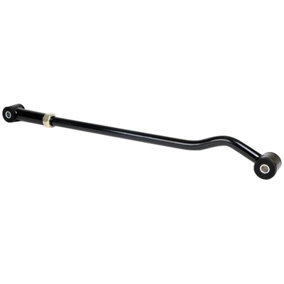 Track Arm by MAS INDUSTRIES - TB96039 01